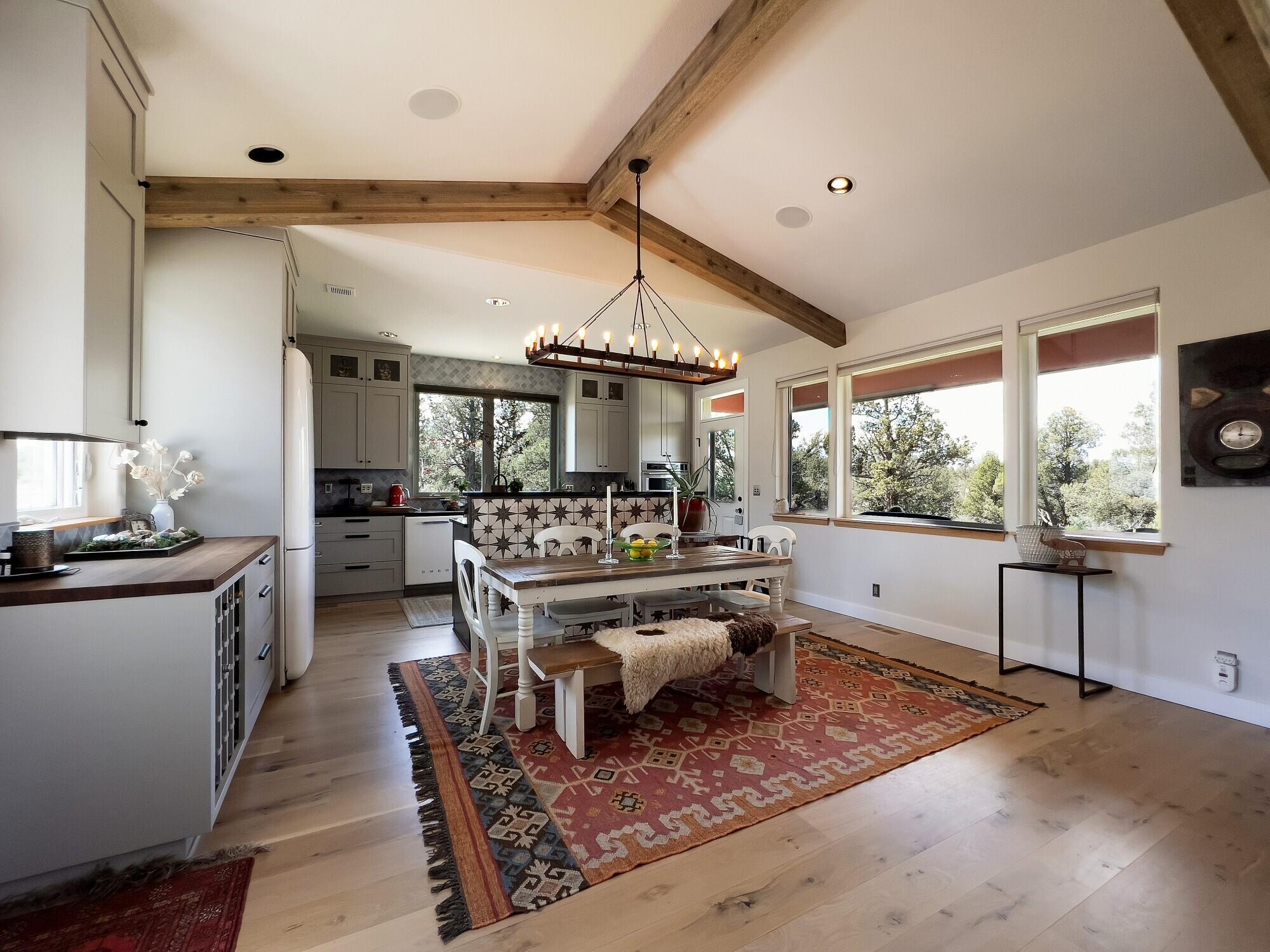 McElroy Estates - Residential