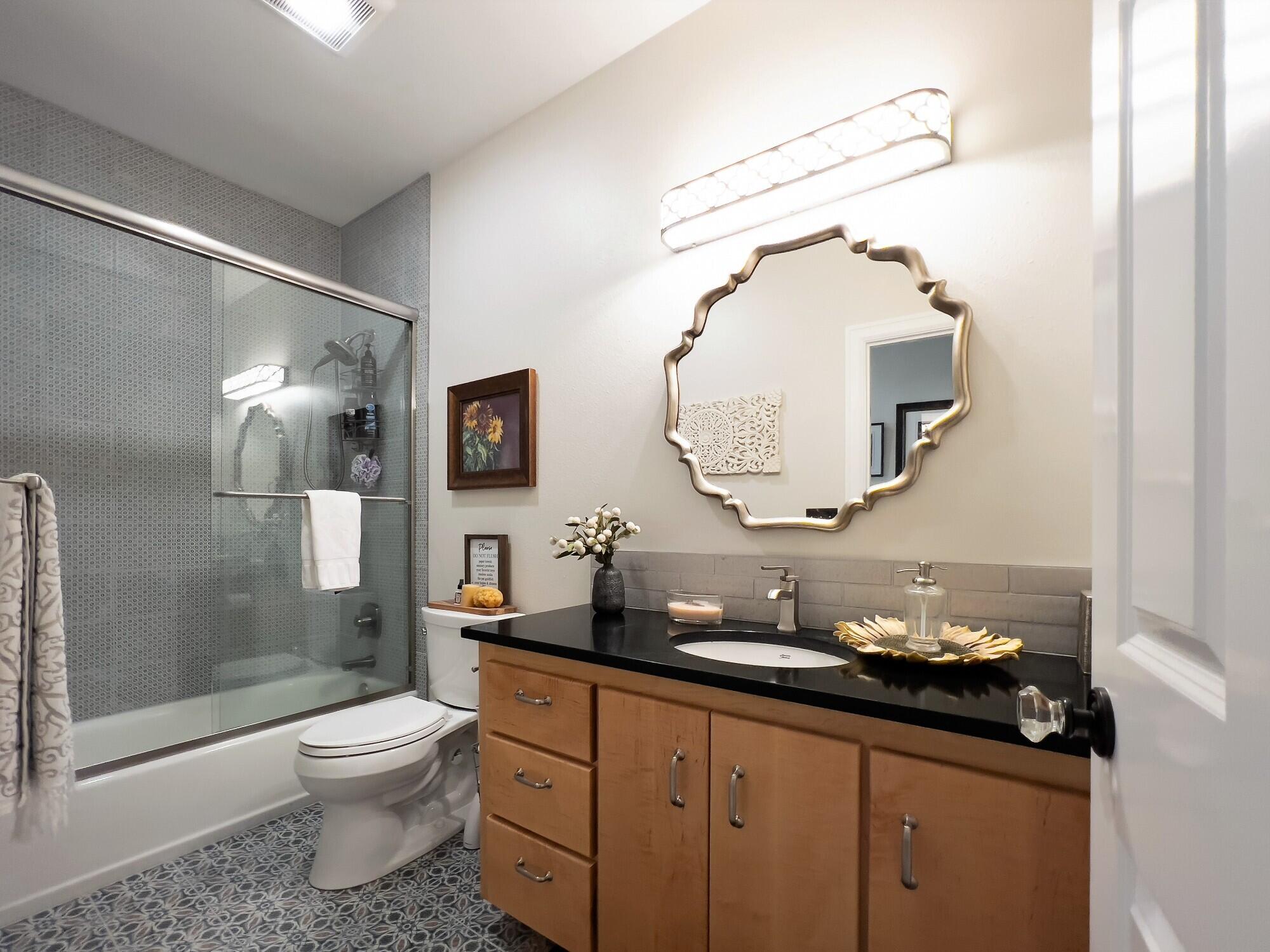 McElroy Estates - Residential