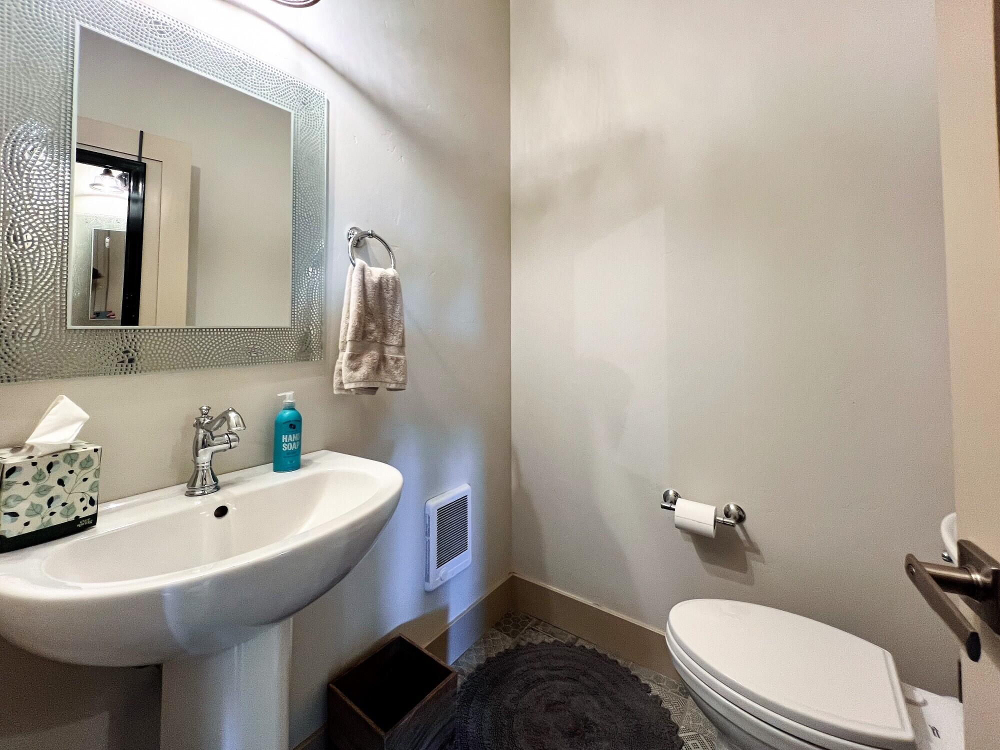 McElroy Estates - Residential