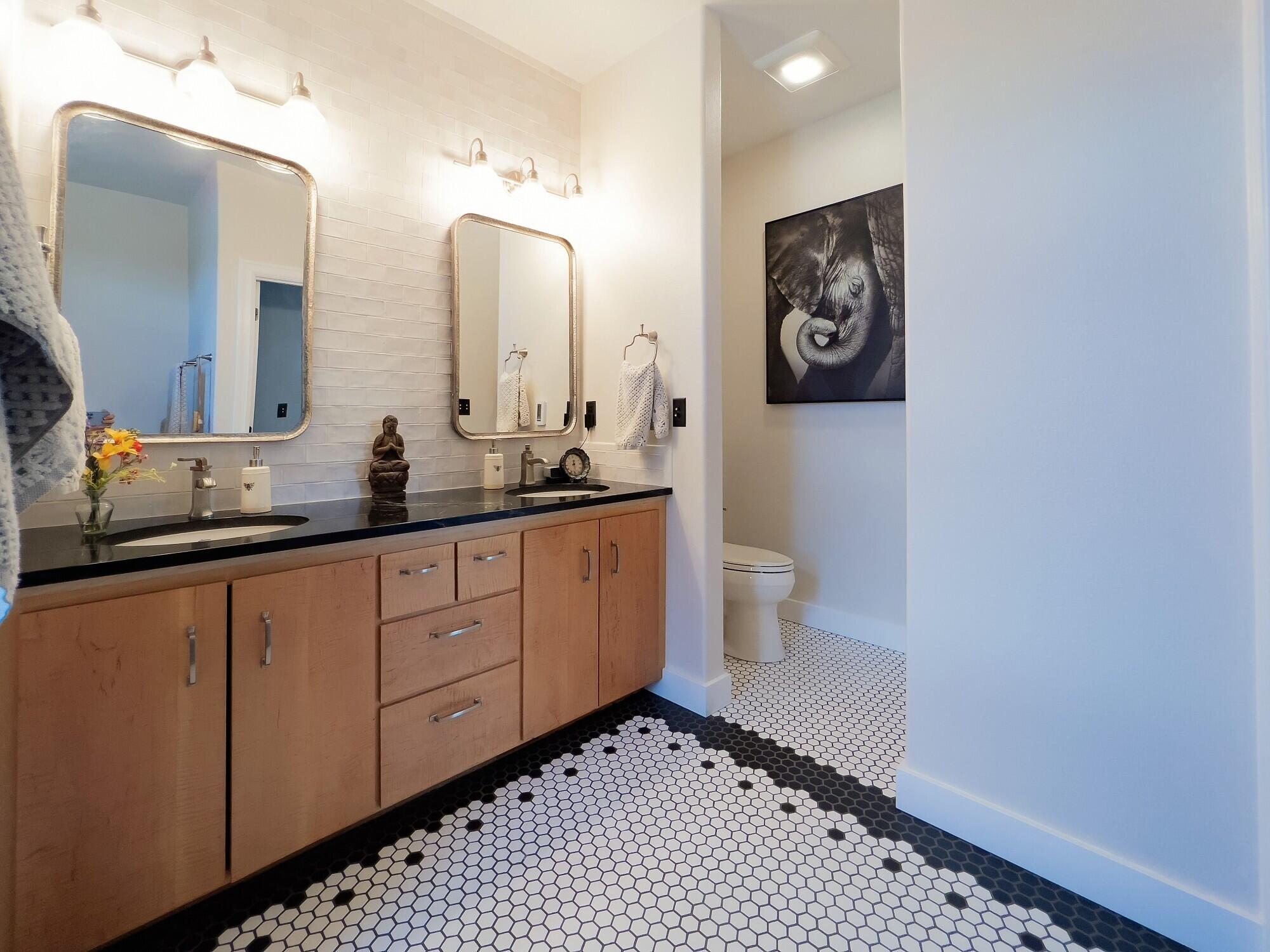 McElroy Estates - Residential