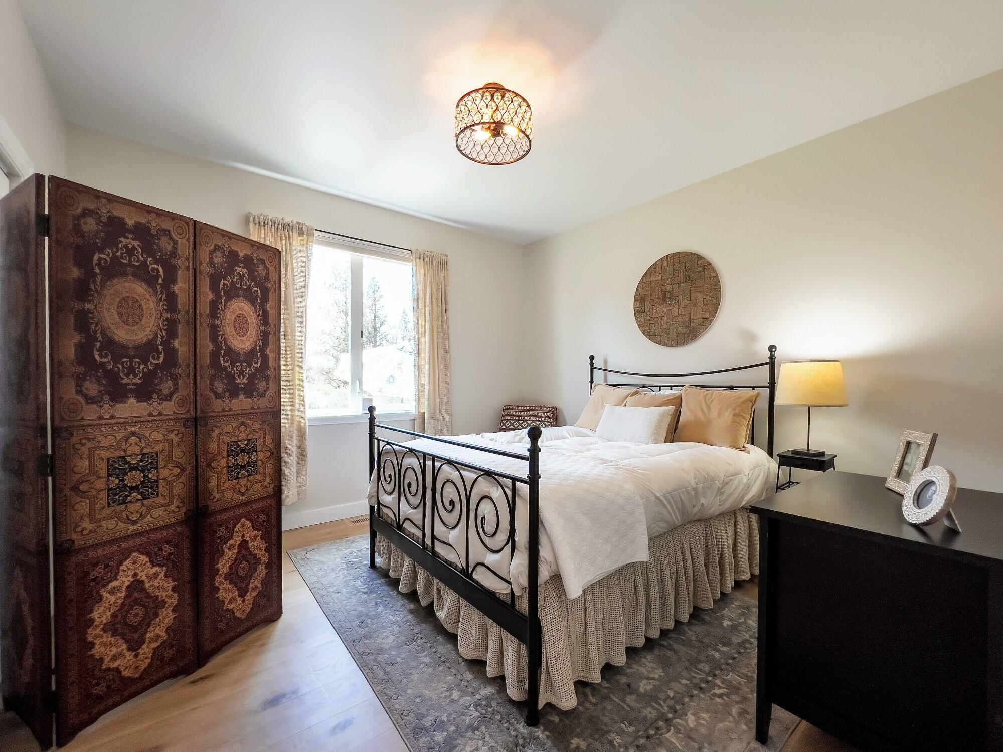 McElroy Estates - Residential