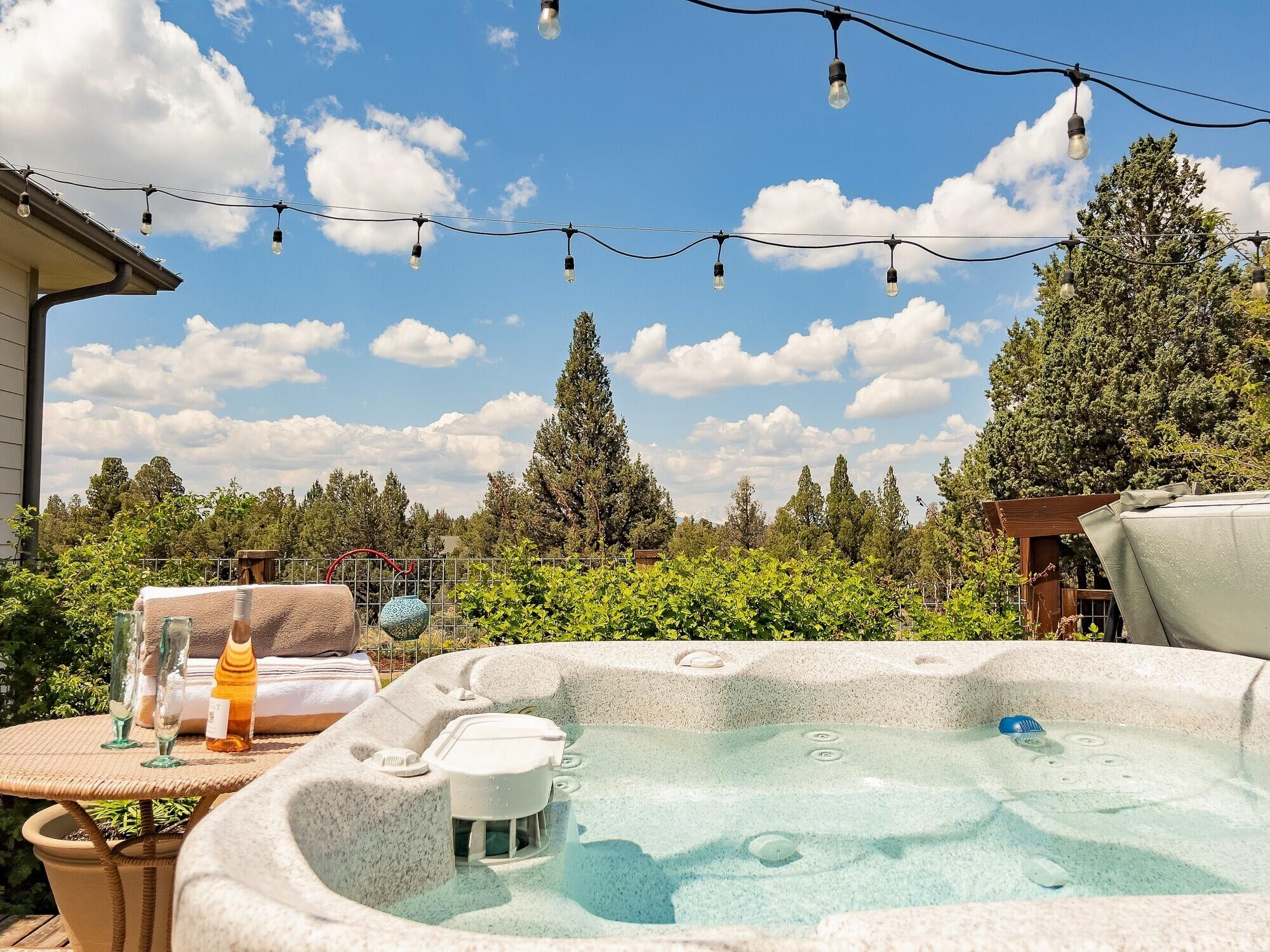 McElroy Estates - Residential