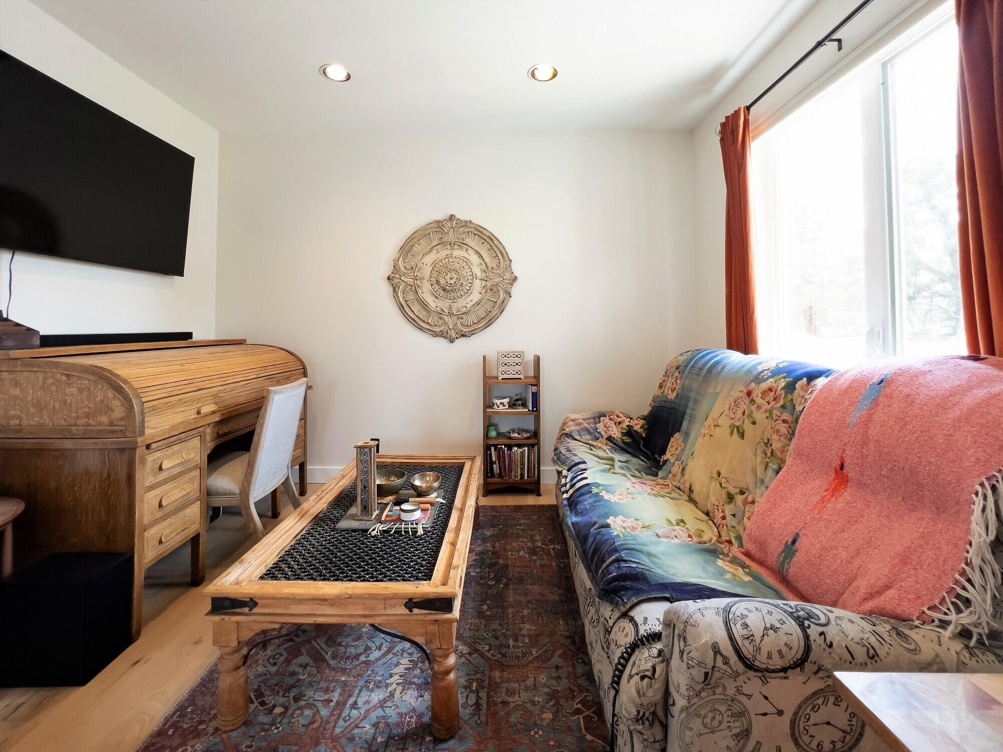 McElroy Estates - Residential