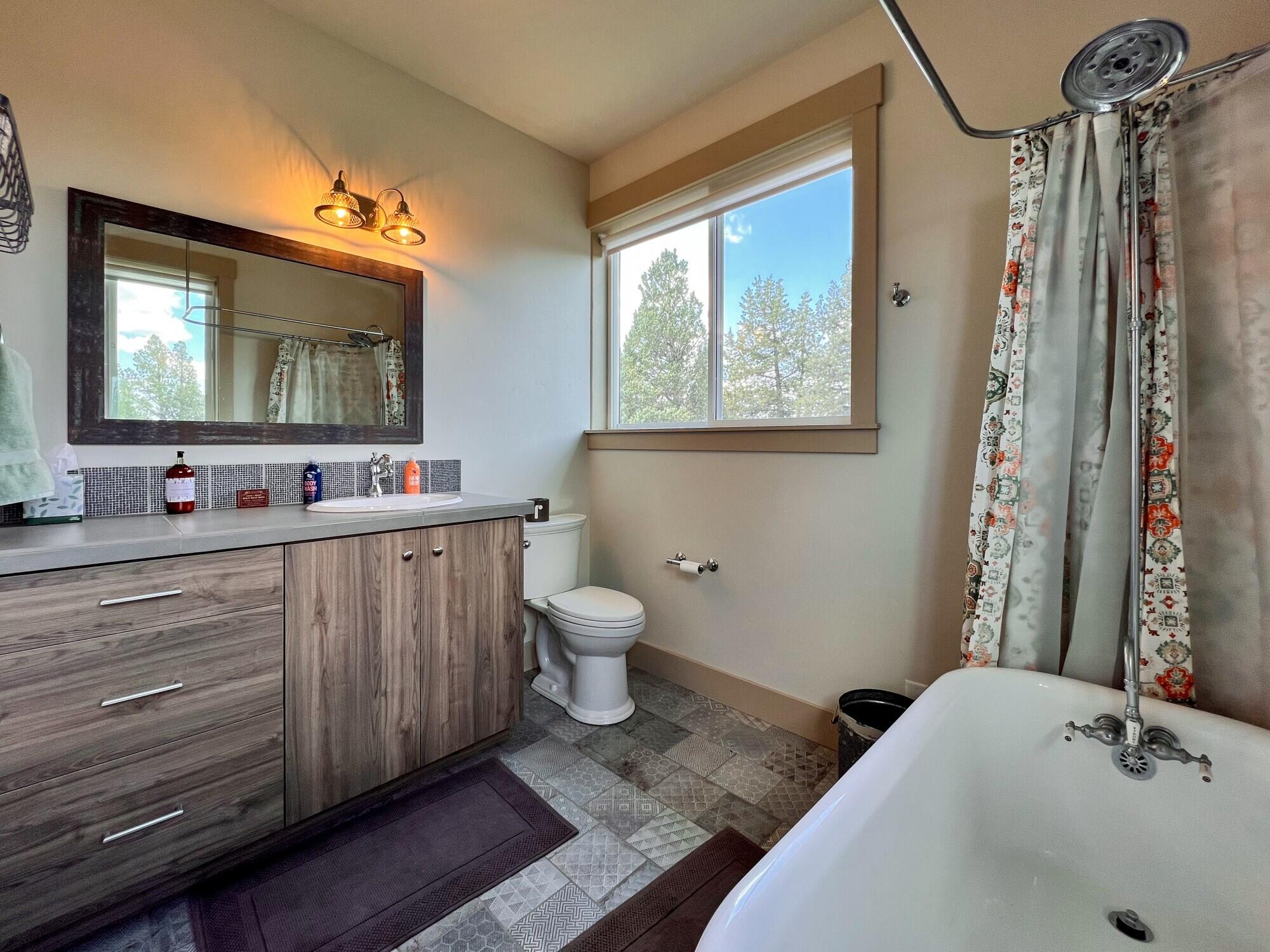 McElroy Estates - Residential