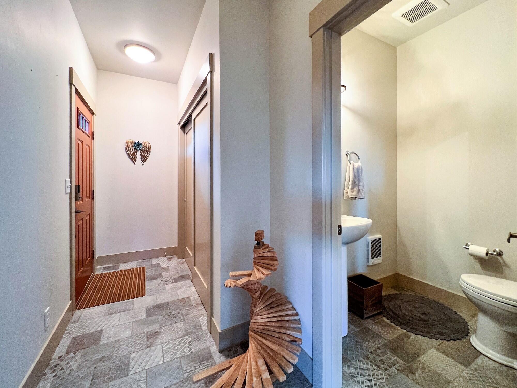 McElroy Estates - Residential