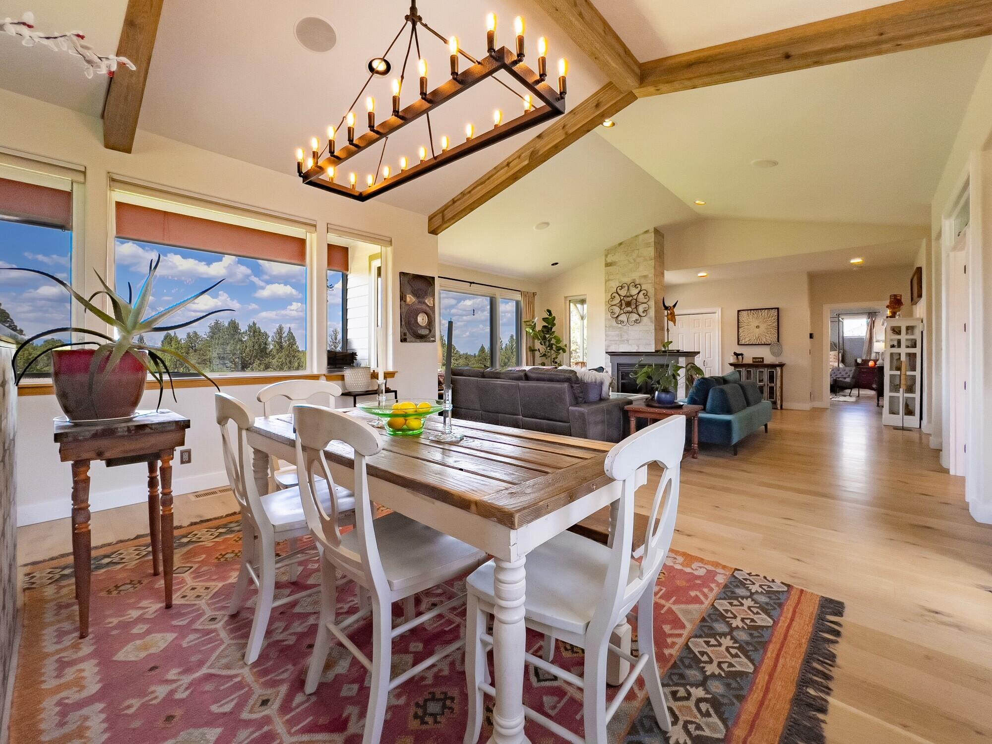 McElroy Estates - Residential