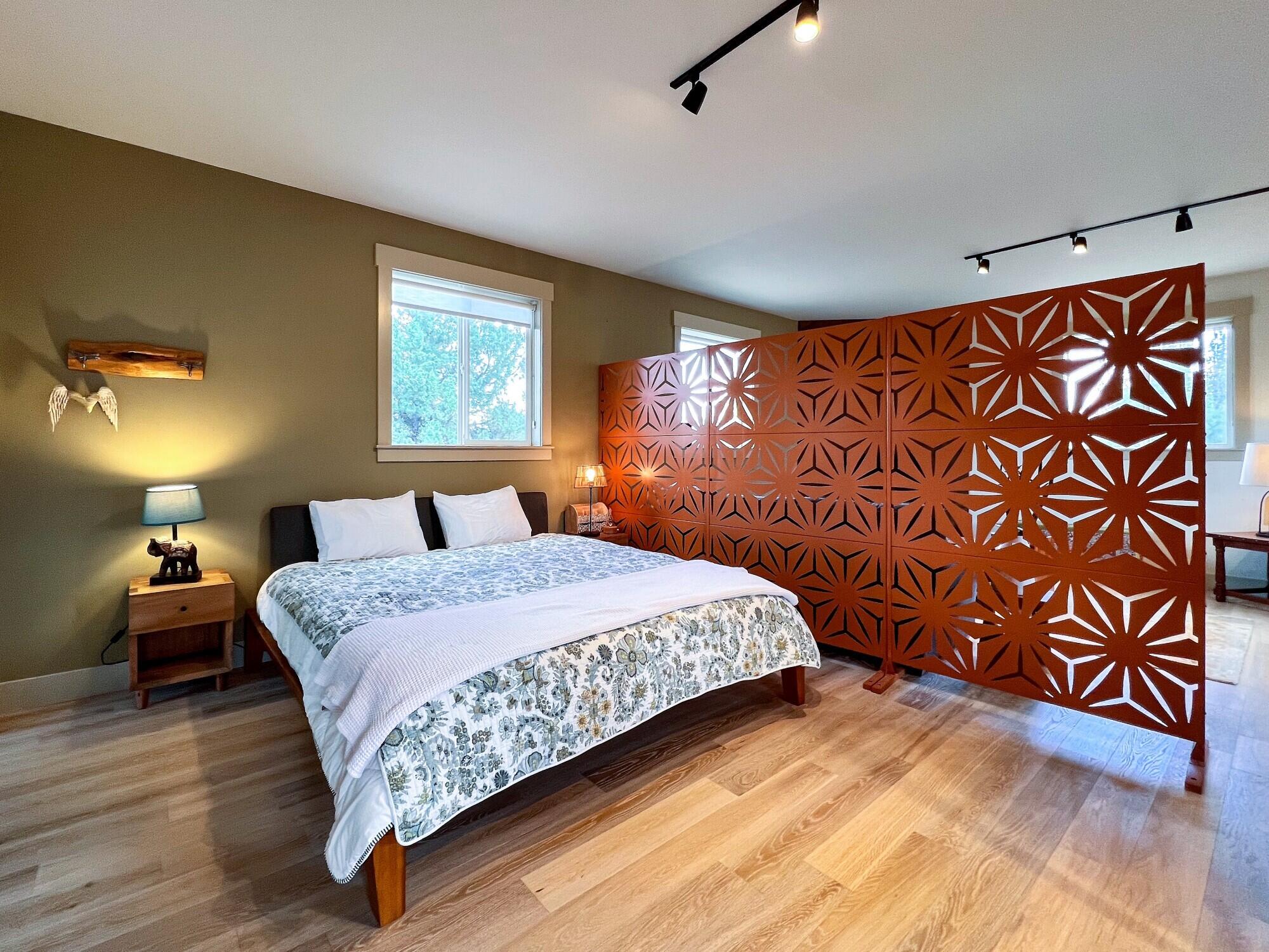 McElroy Estates - Residential