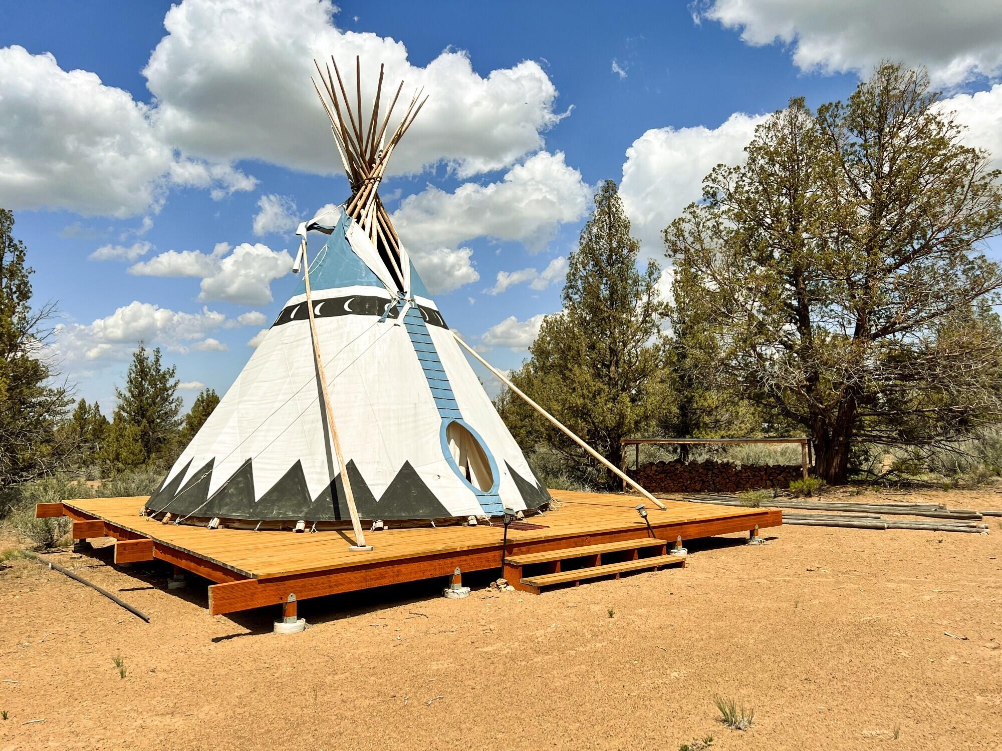 McElroy Estates - Residential