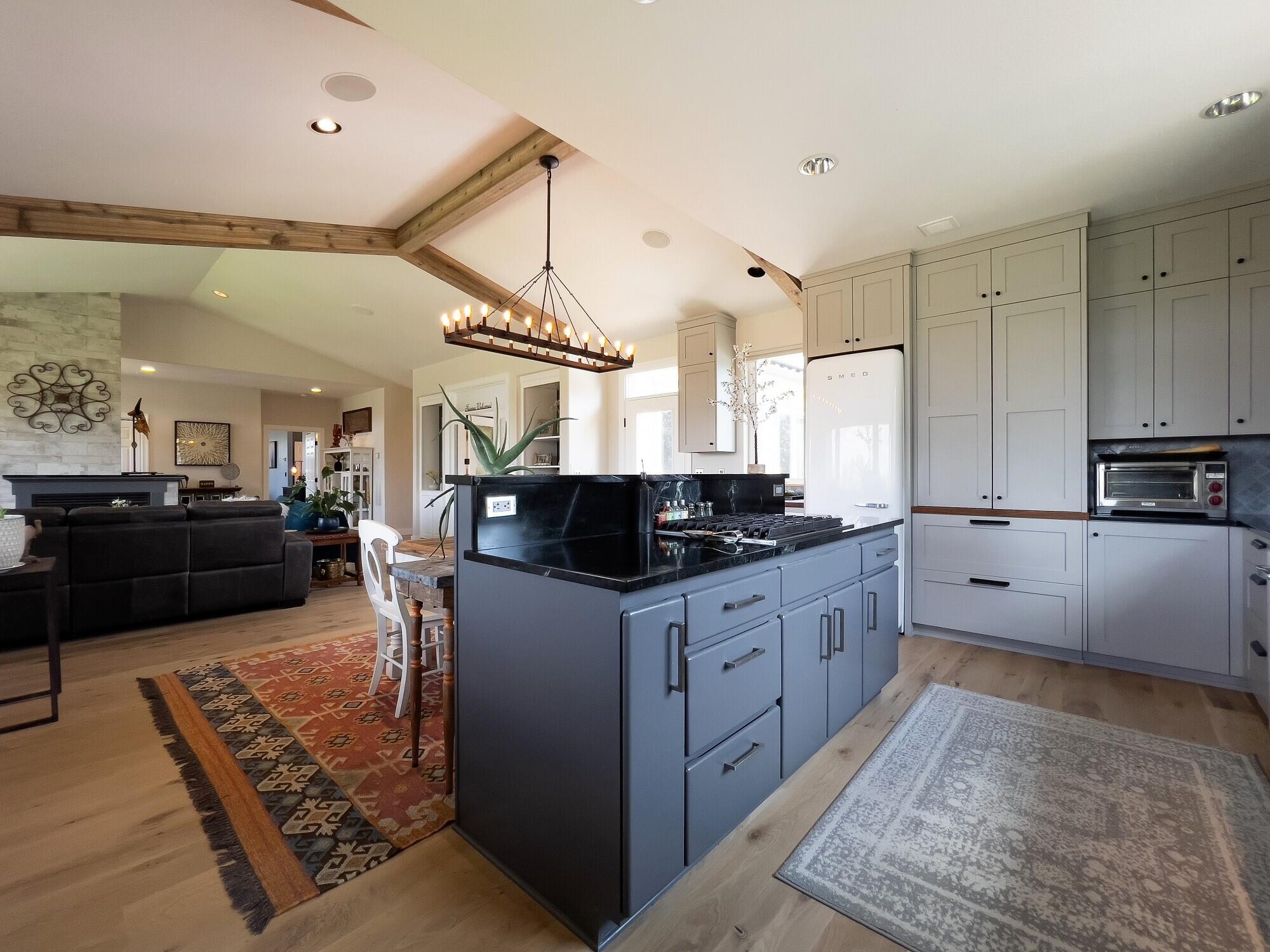 McElroy Estates - Residential