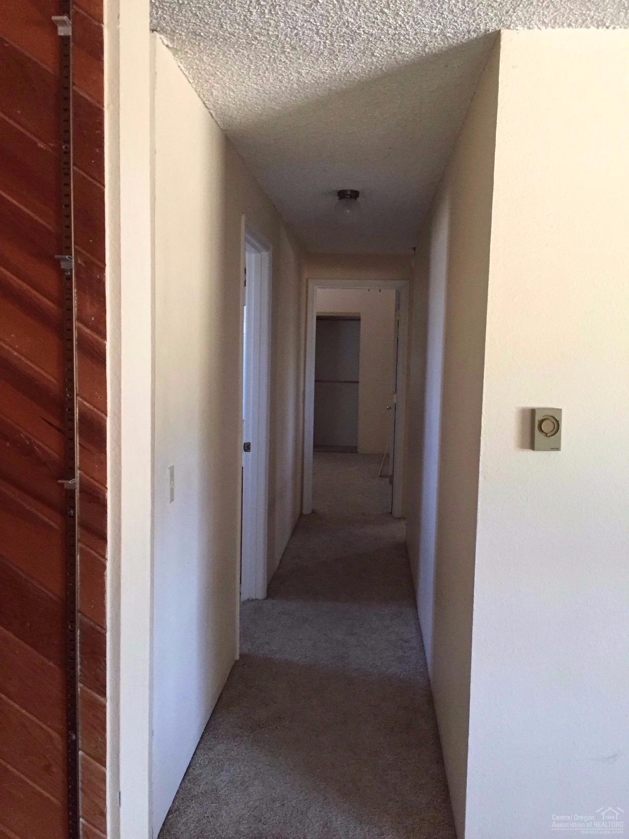 Meadowbrook Estate - Residential