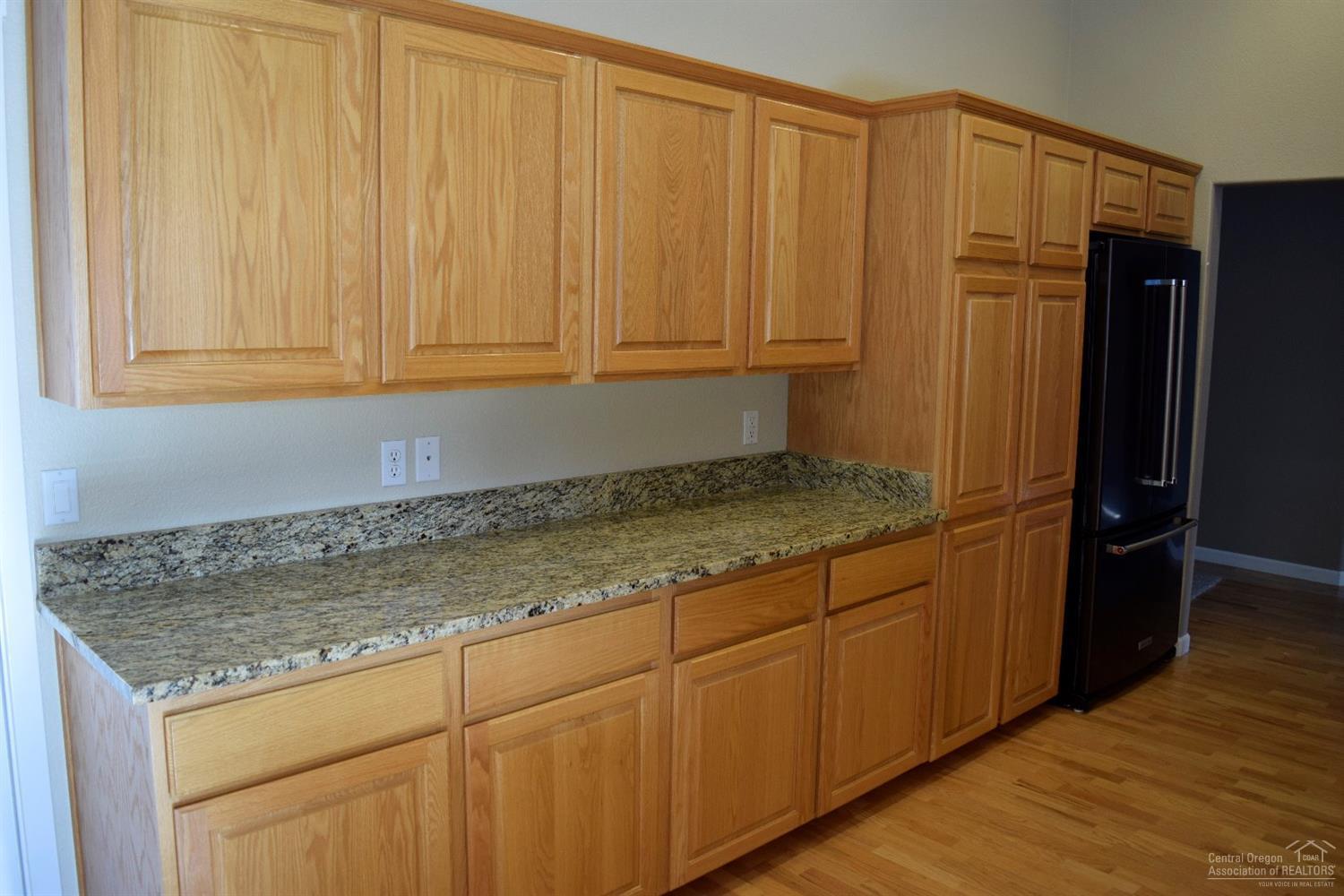 Elkhorn Ridge - Residential