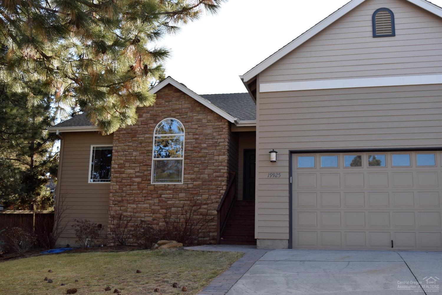 Elkhorn Ridge - Residential