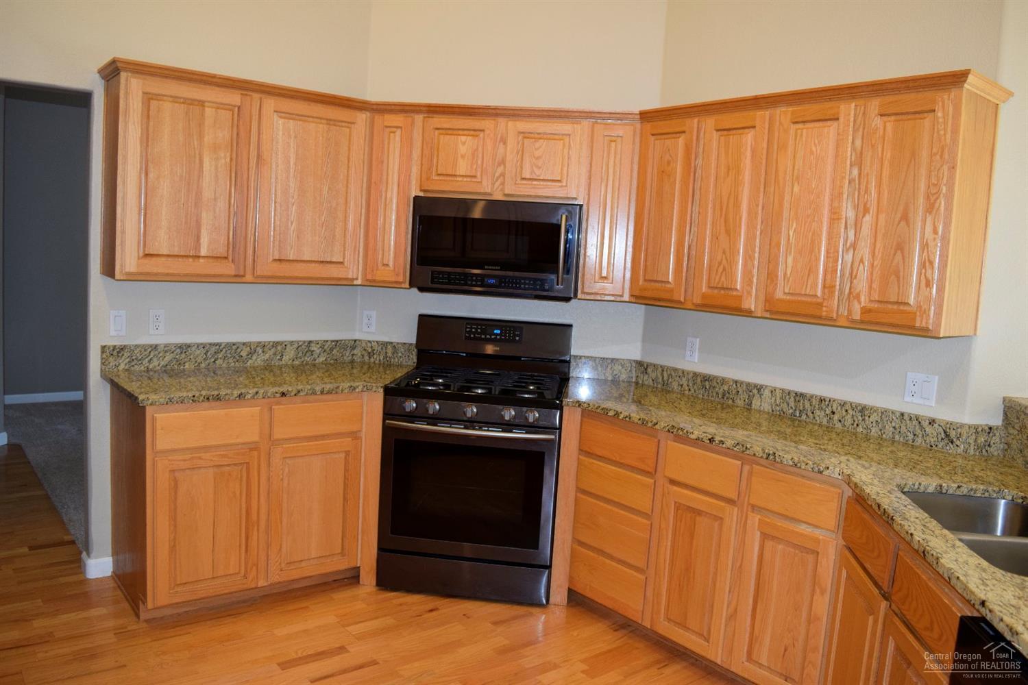 Elkhorn Ridge - Residential