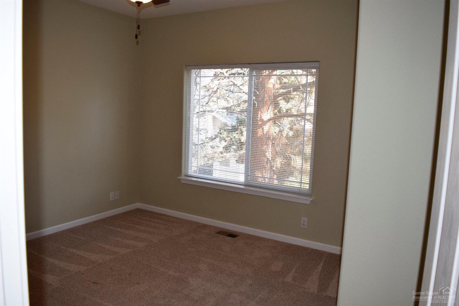 Elkhorn Ridge - Residential