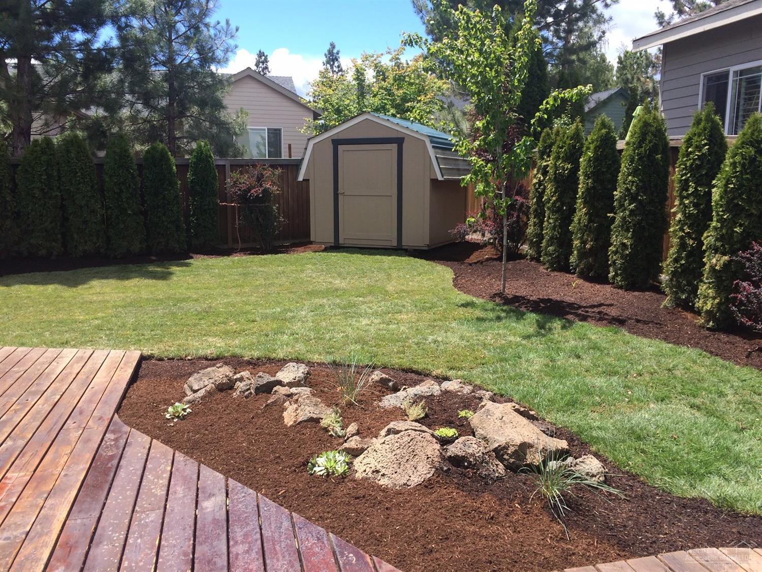 Elkhorn Ridge - Residential