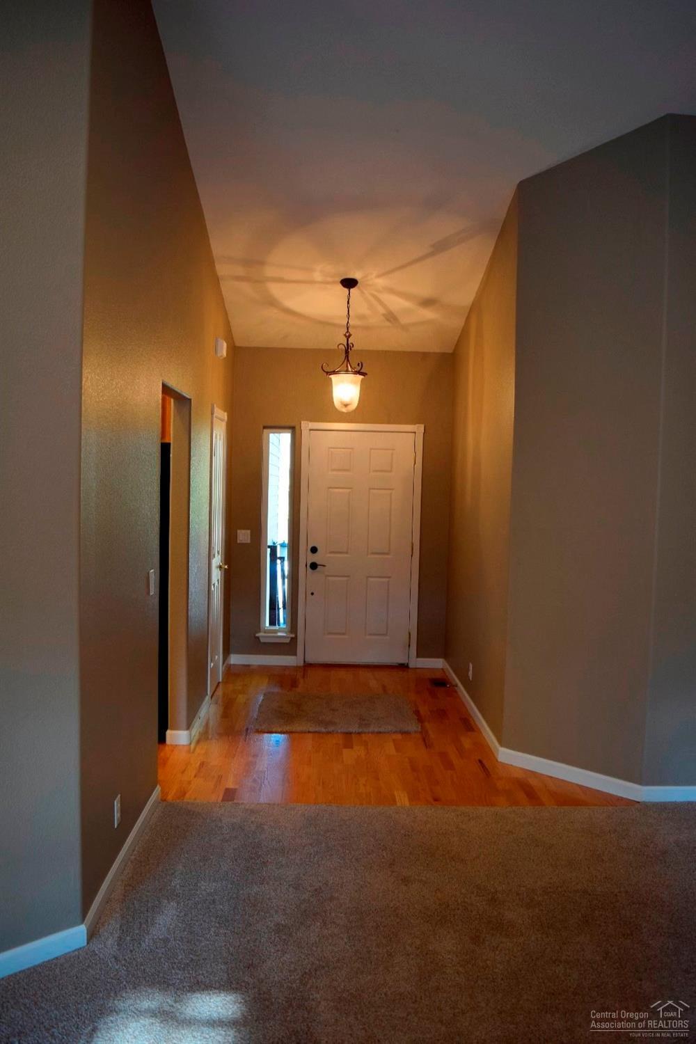 Elkhorn Ridge - Residential