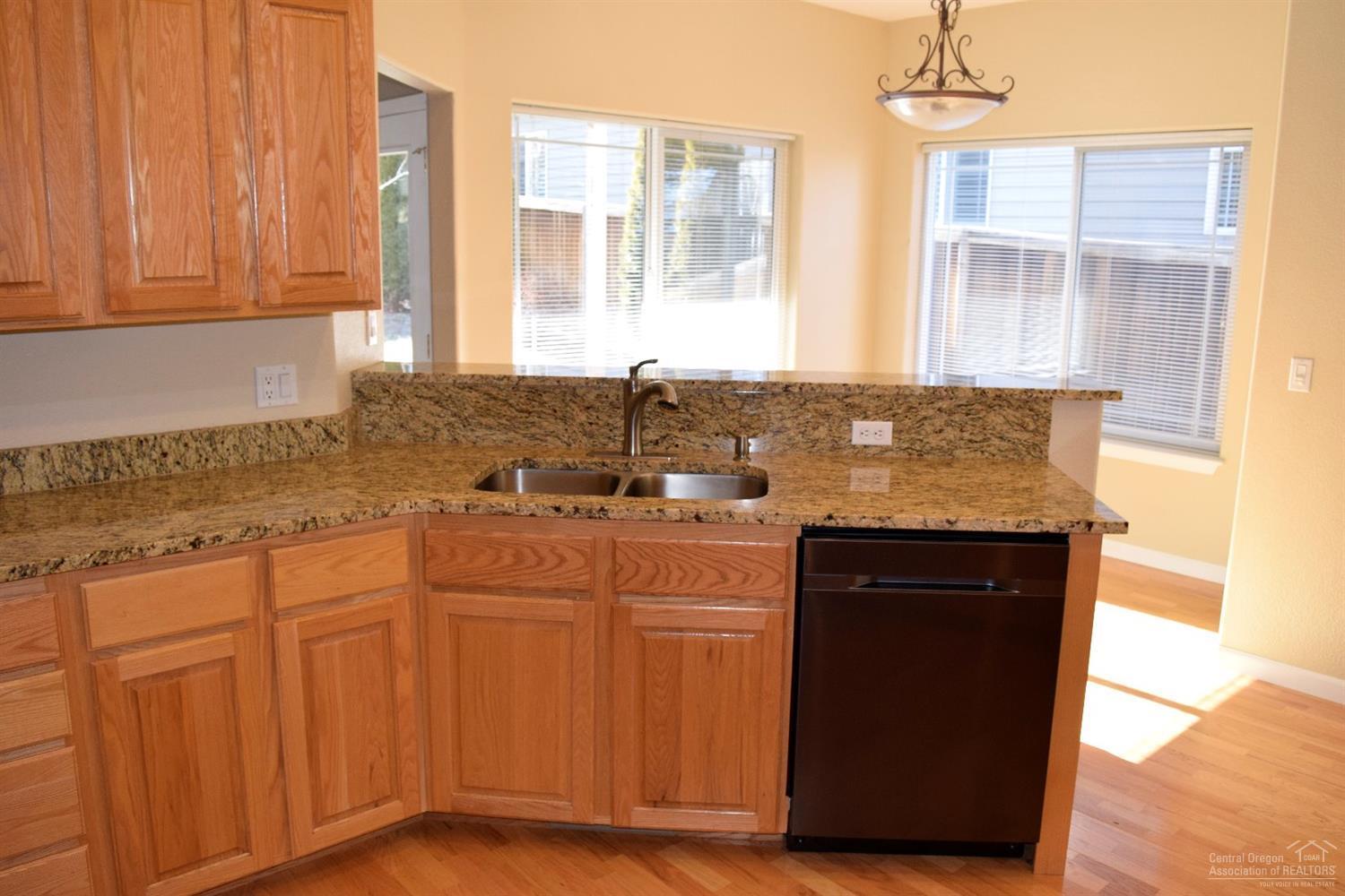 Elkhorn Ridge - Residential