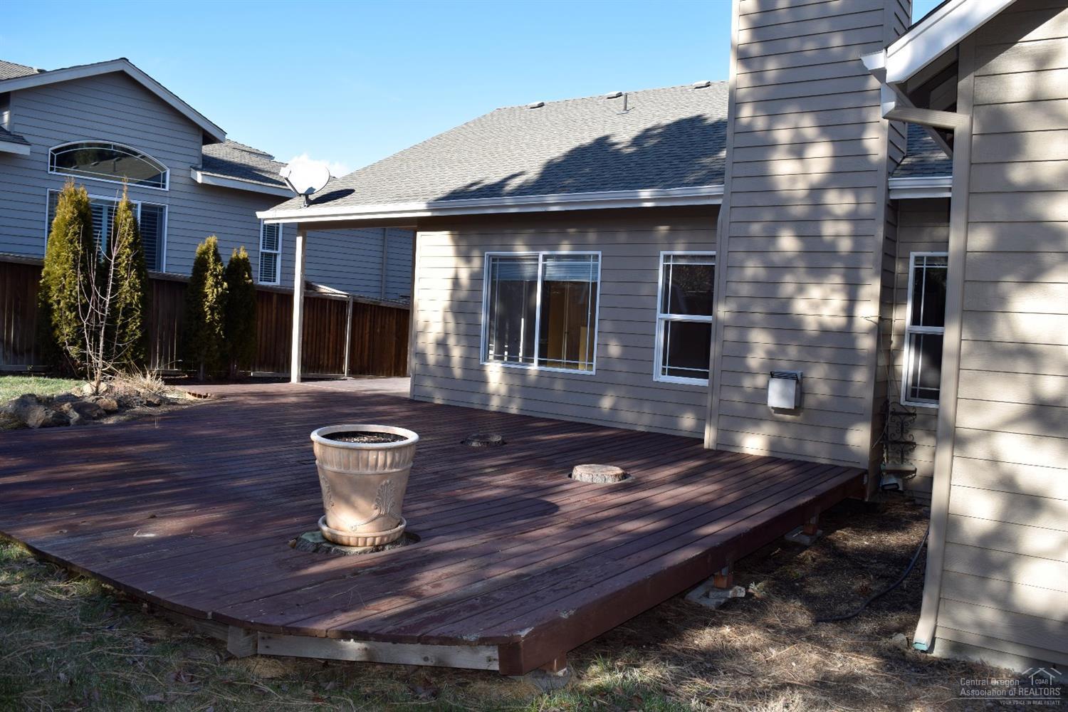 Elkhorn Ridge - Residential