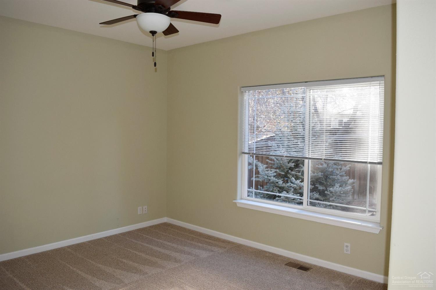Elkhorn Ridge - Residential
