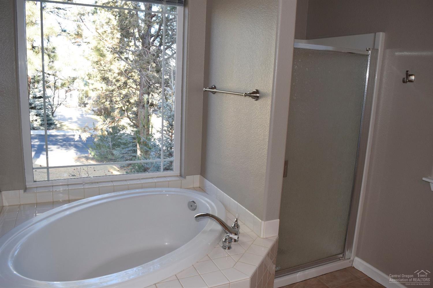 Elkhorn Ridge - Residential