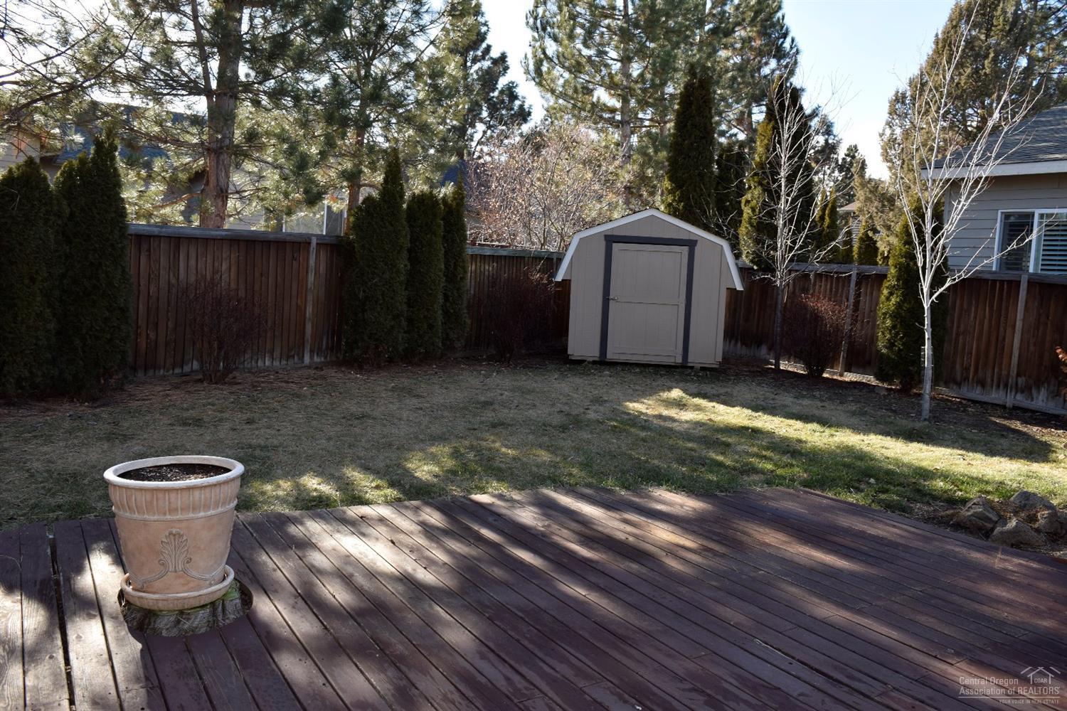 Elkhorn Ridge - Residential