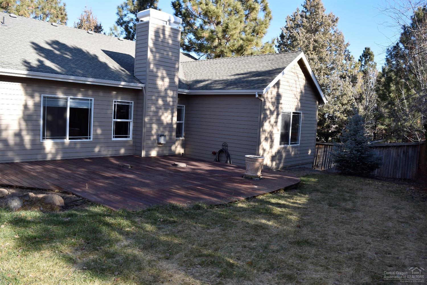 Elkhorn Ridge - Residential