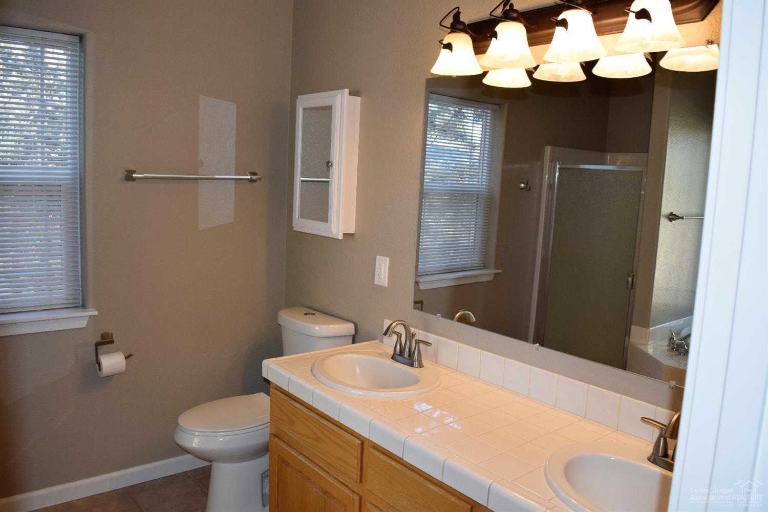 Elkhorn Ridge - Residential