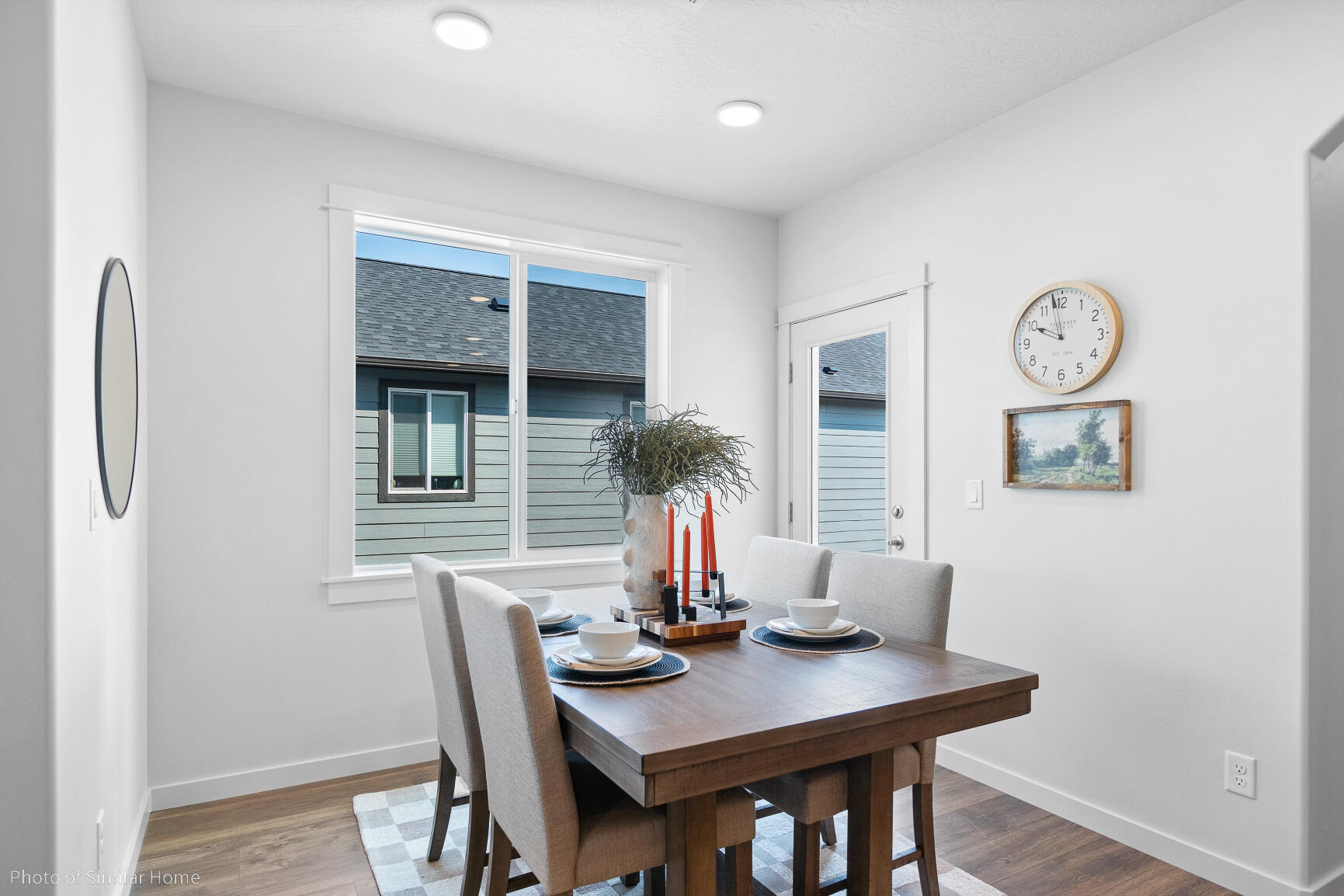 88 NW 7th Street 88