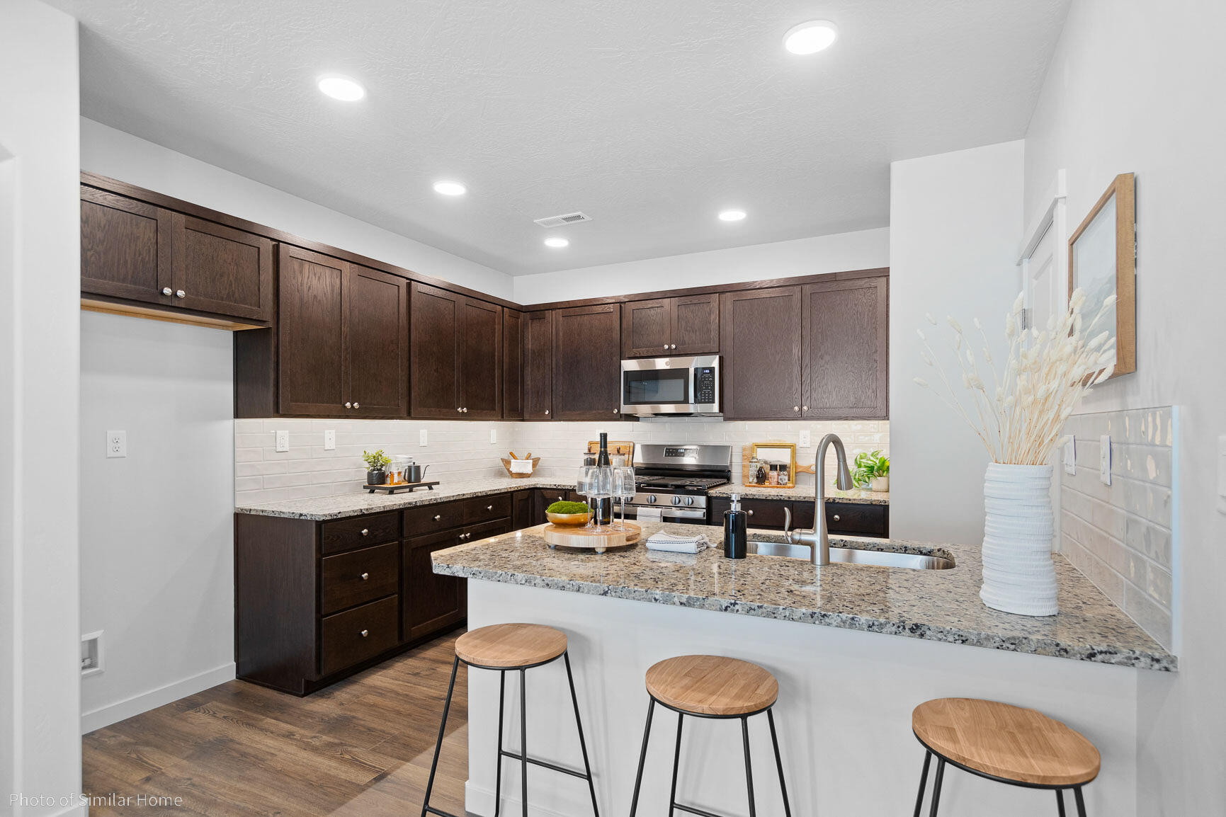 88 NW 7th Street 88