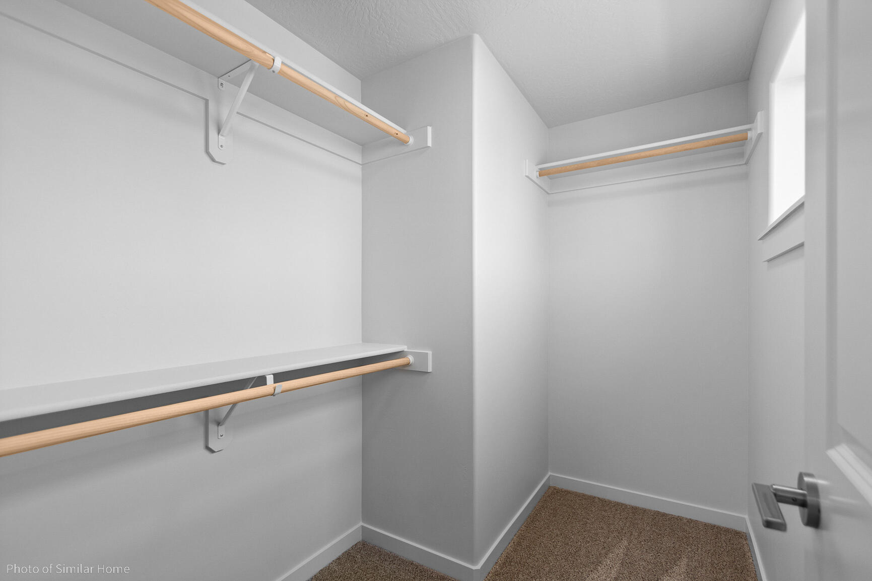 121 West - Phase 2 - Residential