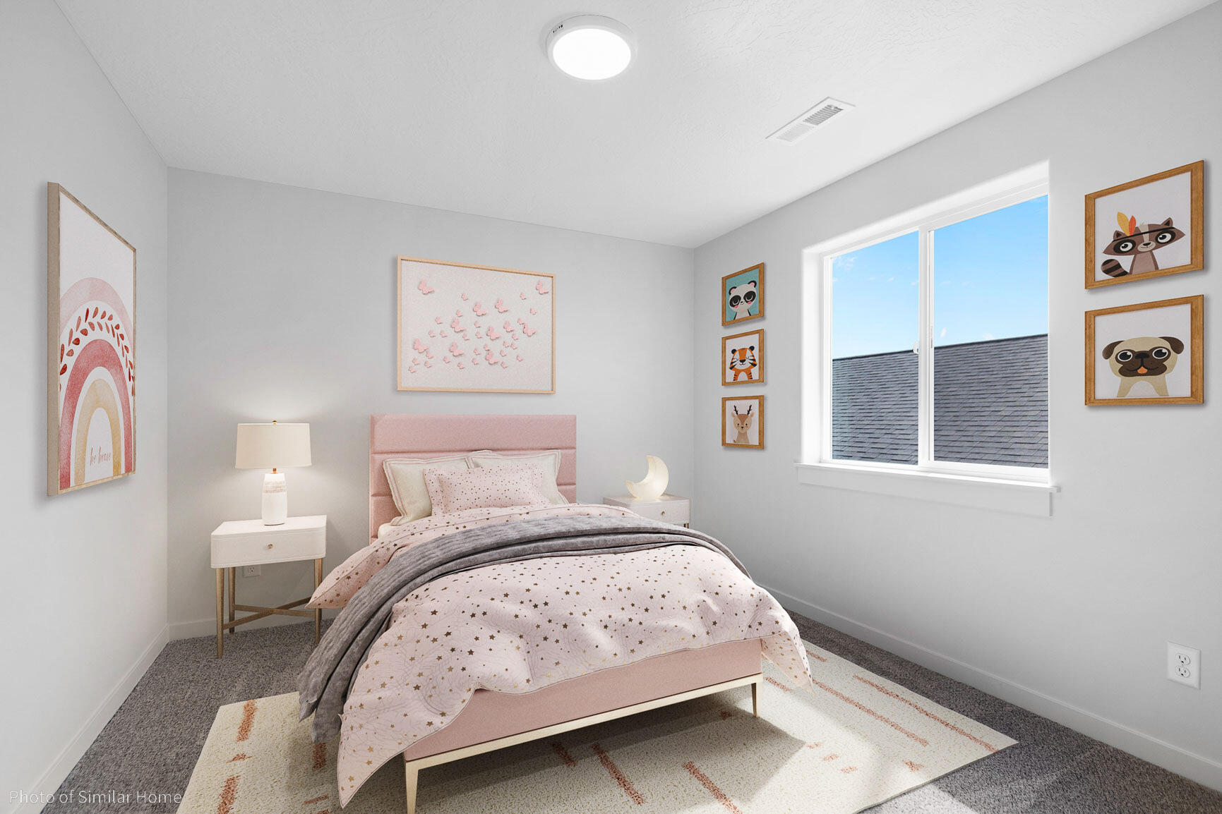 121 West - Phase 2 - Residential