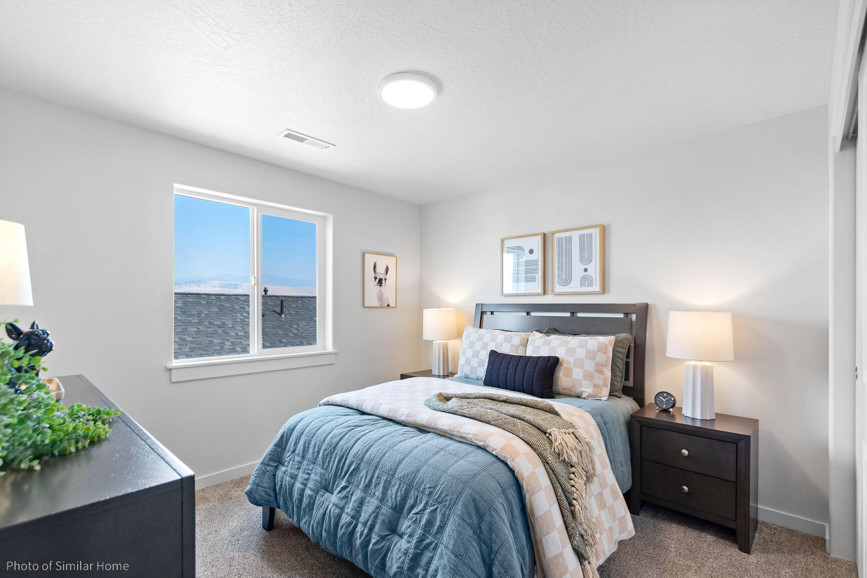 121 West - Phase 2 - Residential