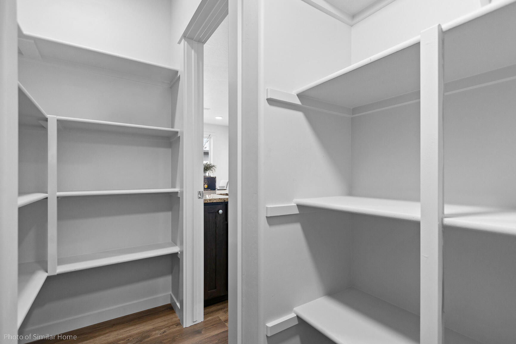 121 West - Phase 2 - Residential