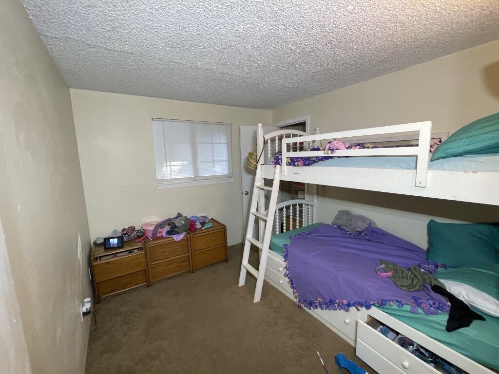 N/A - Residential Income