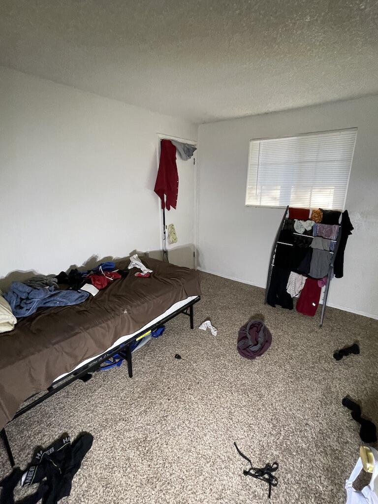 N/A - Residential Income