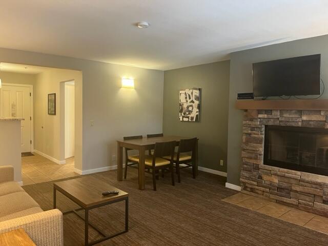 Inn Of The 7th - Residential