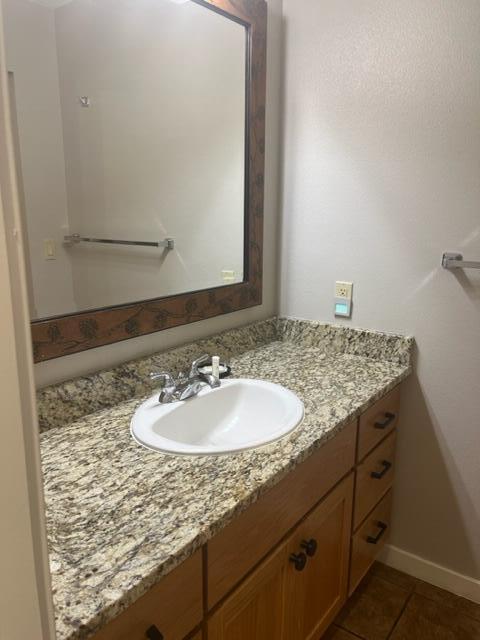 Inn Of The 7th - Residential