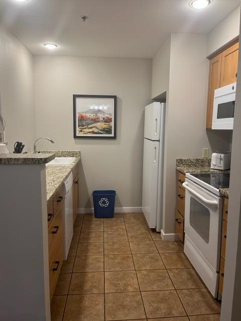 Inn Of The 7th - Residential