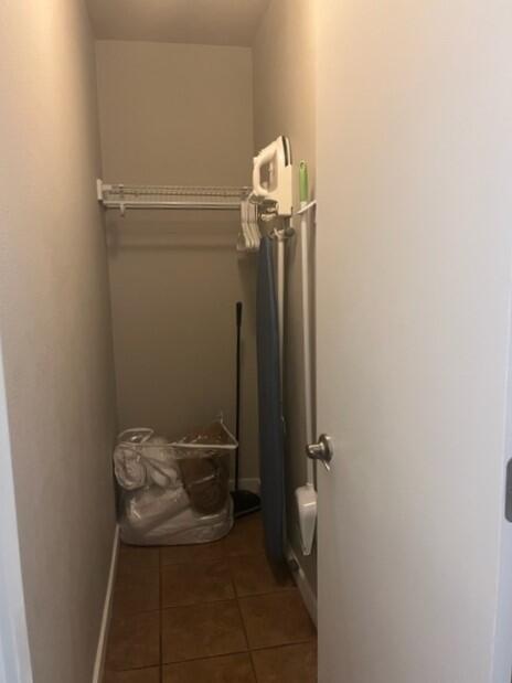 Inn Of The 7th - Residential