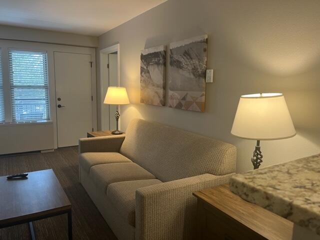 Inn Of The 7th - Residential