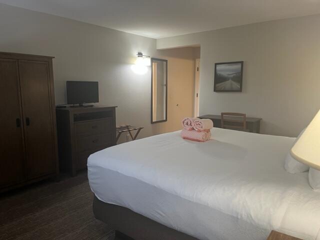 Inn Of The 7th - Residential