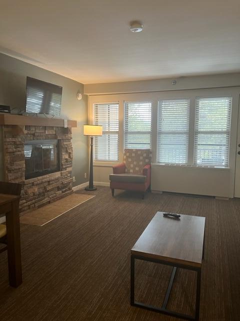 Inn Of The 7th - Residential