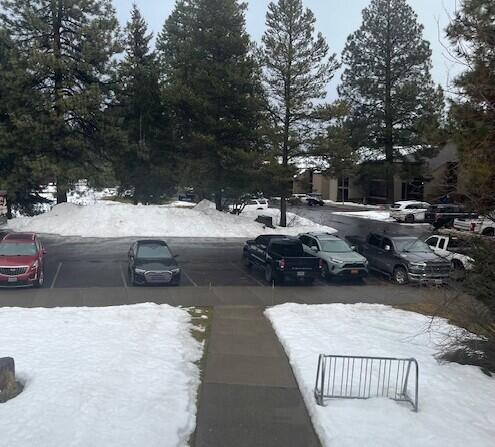 Inn Of The 7th - Residential