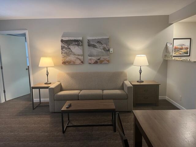 Inn Of The 7th - Residential