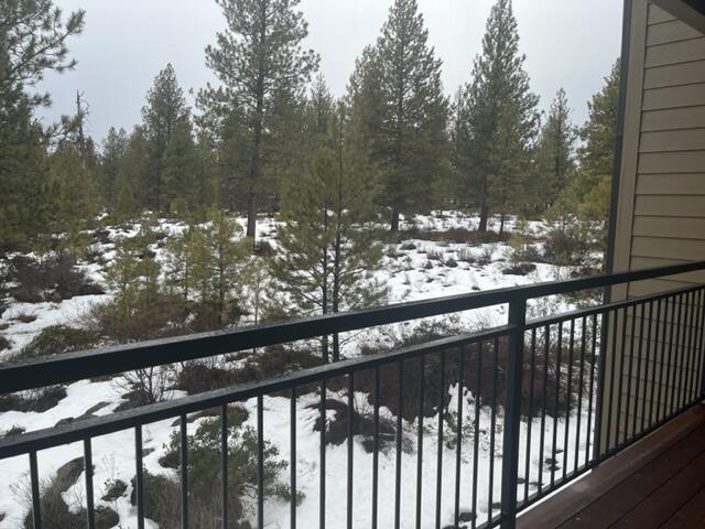 Inn Of The 7th - Residential