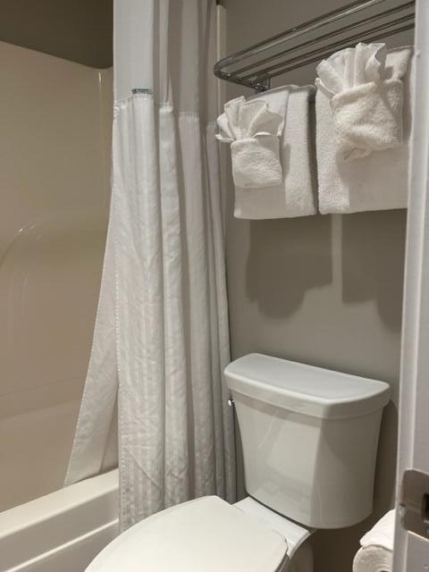 Inn Of The 7th - Residential