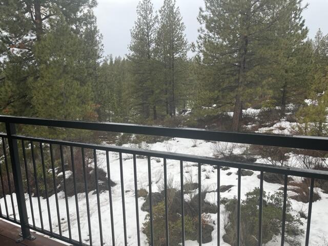 Inn Of The 7th - Residential