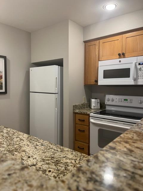 Inn Of The 7th - Residential