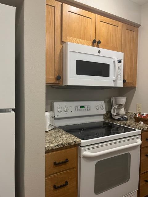 Inn Of The 7th - Residential