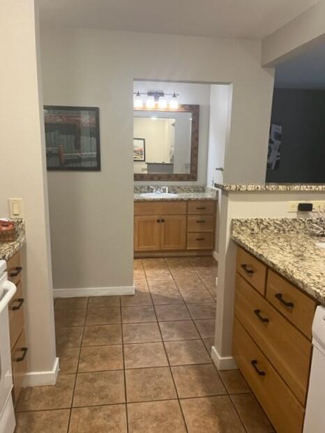 Inn Of The 7th - Residential